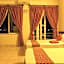 Dai Long Hotel Da Nang