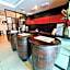 Bee Garden & BB Motel - Alor Setar