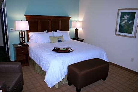 1Kg Mobility/Hearing Access Ri Shwr Studio Ns