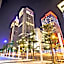 Dongmen Hotel