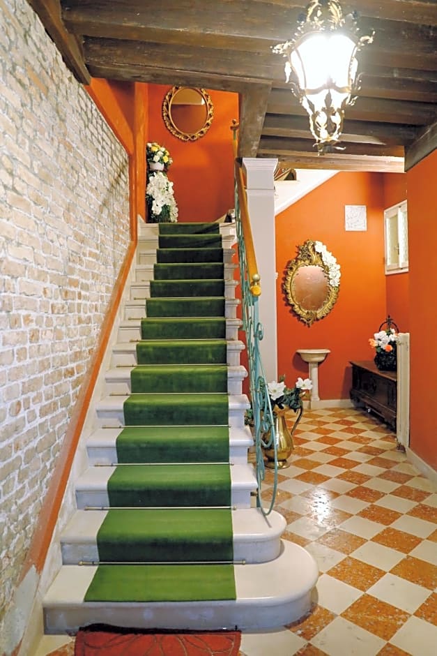 B&B Beroni a Venezia