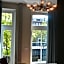 The IF Boutique hotel