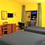 Hotel Vistamar
