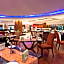 The Westin Dhaka