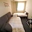 Hotel Green Arbor