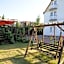 Villa Pan Tadeusz