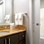 TownePlace Suites by Marriott San Jose Santa Clara