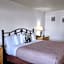 Antlers Inn