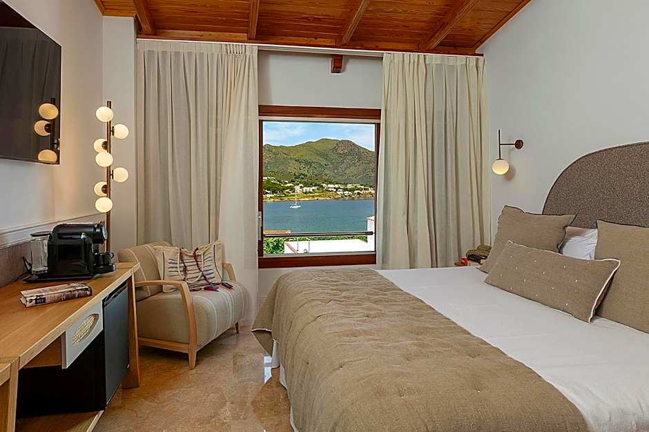 Hotel Spa Porto Cristo