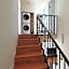3 Bedroom Hollywood Gem