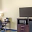 Best Western Plus Pratt