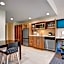Home2 Suites by Hilton Fort Mill, SC