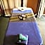 Mas La Farelle Chambre d'hote,Fitness & Salle de jeux Gratuite & SPA en supplément