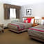 Coastal Inn Moncton/ Dieppe