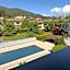 Hotel Merloni