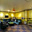 Taebaek Tourist Hotel (Sorano)