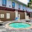 Holiday Inn Express Hotel & Suites Clute-Lake Jackson By IHG
