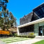 Hotel Boutique Camino Del Bosque by Rotamundos