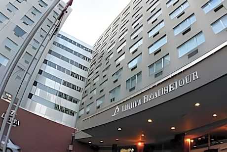 Suite, Junior Suite, 1 King, Sofa bed, Whirlpool