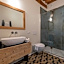 My GuestHouse