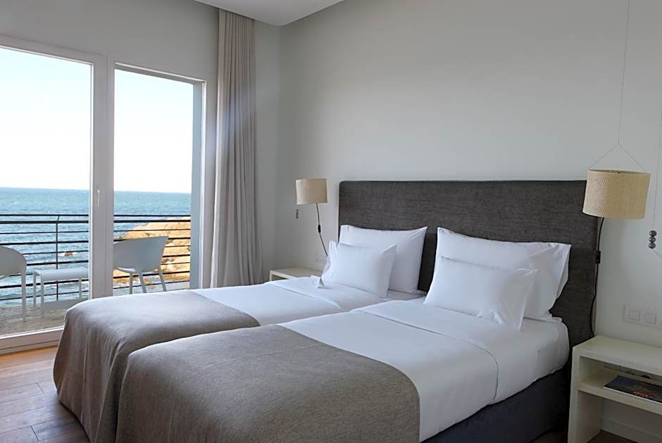 Hostal Spa Empúries