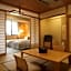 Hotel Hikyounoyu