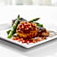 Hilton Garden Inn Rockville Gaithersburg