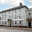 Kings Arms Hotel by Greene King Inns