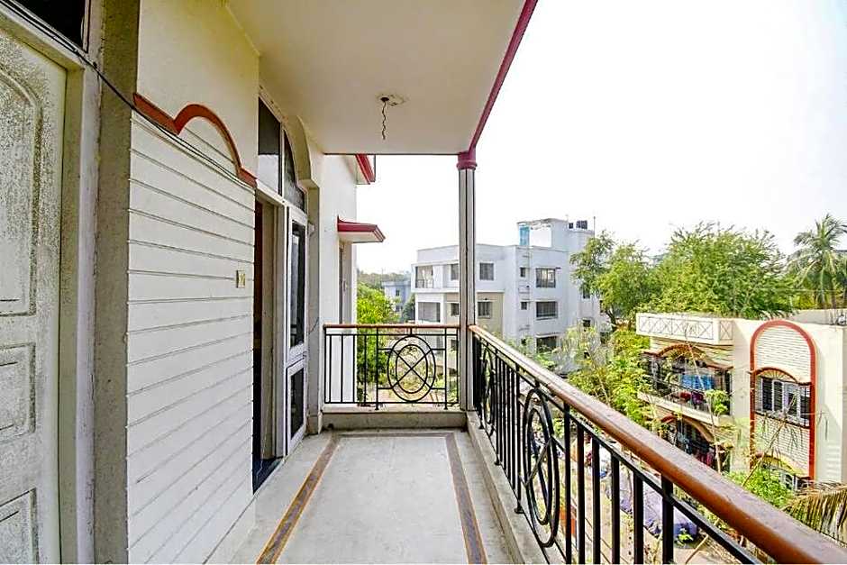 Hotel Saltlake Regency by FabHotels – Calcutta, LA