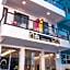 Funson Hotel