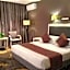 Kunshan Yuxing Hotel