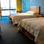 Hotel Florencia