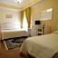 Hotel Vienna Ostenda e Ristorante il Danubio