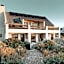 Gonana Guesthouse