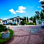 Hotel Otomin