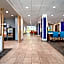 Holiday Inn Express & Suites Muskegon - Grand Haven By IHG