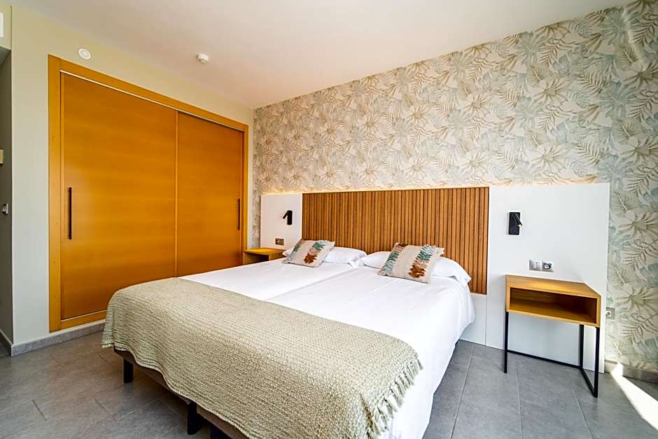 Vistamar Hotel Luxury Wellness By DLV -Adults Only-