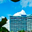 Renaissance Haikou Hotel