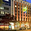 Holiday Inn Berlin City-West By IHG