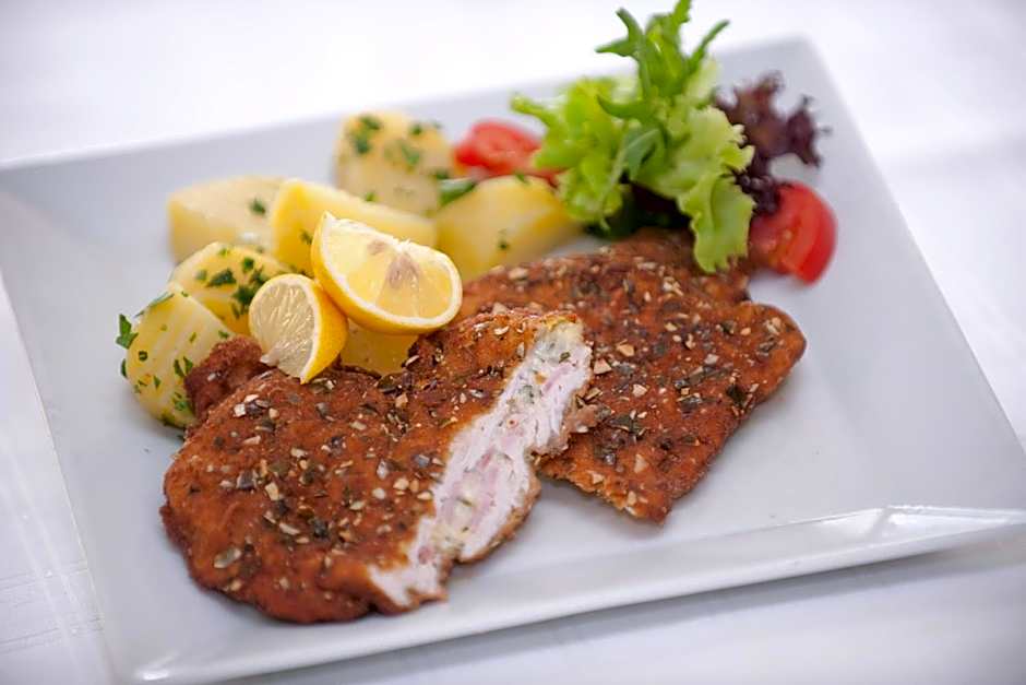 Hotel-Restaurant Gollner