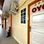 OYO 2232 Kelapa Gading Guesthouse