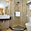 GreenTree Inn Zhejiang Ningbo South Railway Station Express Hotel