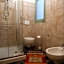 Case Vacanze "Residenze Trapanesi"