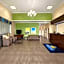 Days Inn by Wyndham Hardeeville/ I-95 State Line