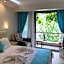 Hotel Mola