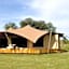 Anantya Serengeti
