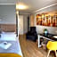 Hotel Seerose Bad Malente