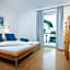 Zillertal Appartements
