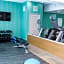Holiday Inn Express Columbia By IHG