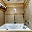 The Fern Residency Rajkot, Series by Marriott